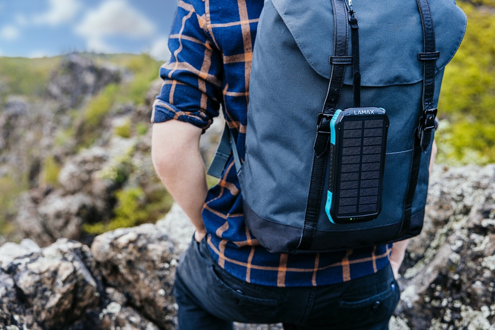 Praktikus az utazáshoz