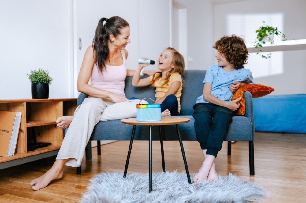 Lenyűgöző hallgatás