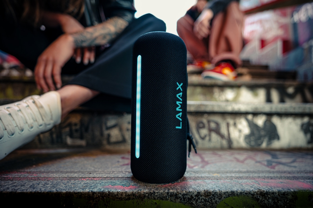 Tartós teljesítmény