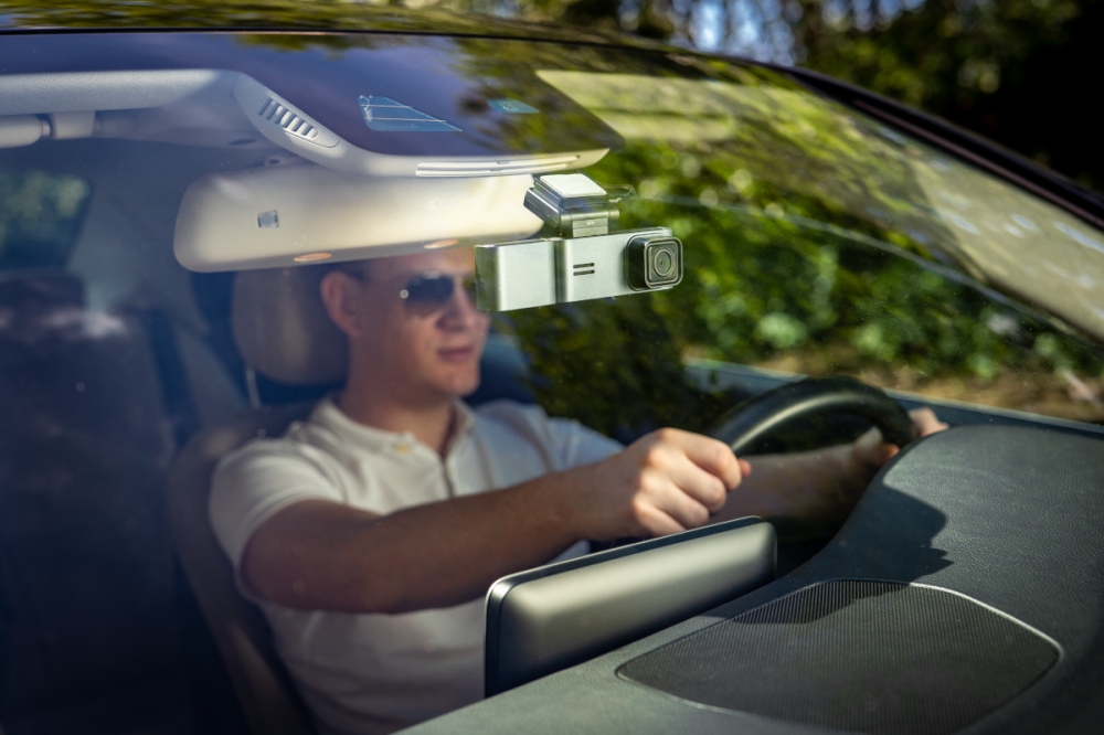 Több kamera többet lát