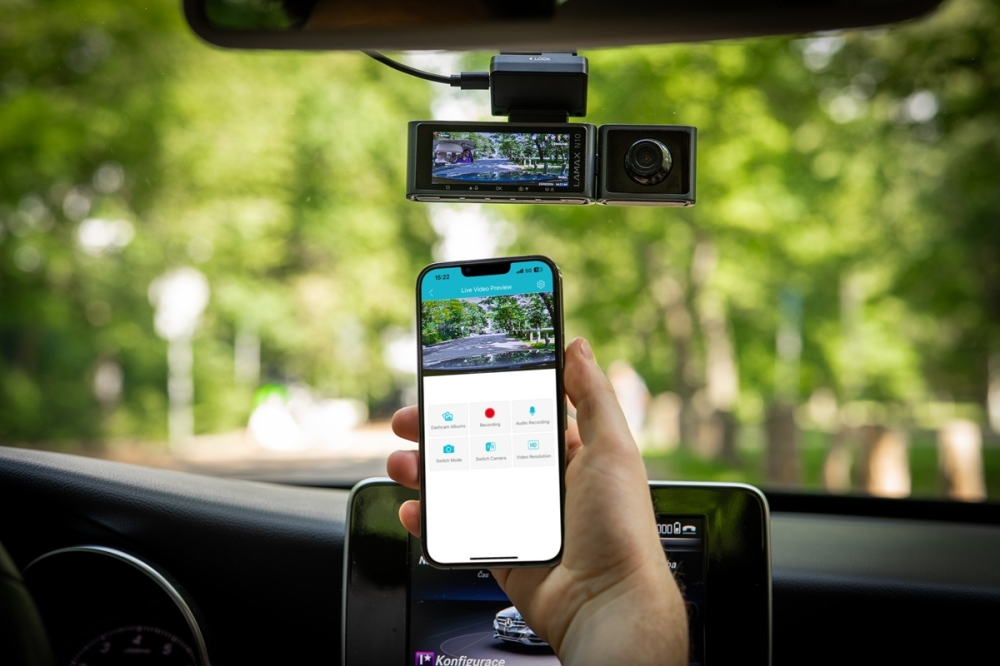 A felvétel védelem alatt áll