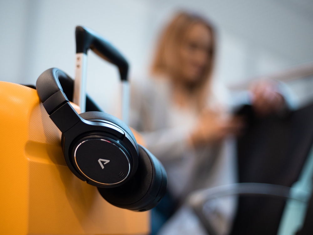 Tovább bírja a zene lejátszását, mint te a hallgatását