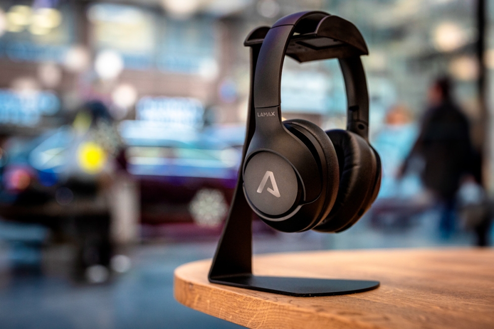 Stílusos kialakítás és sokoldalú