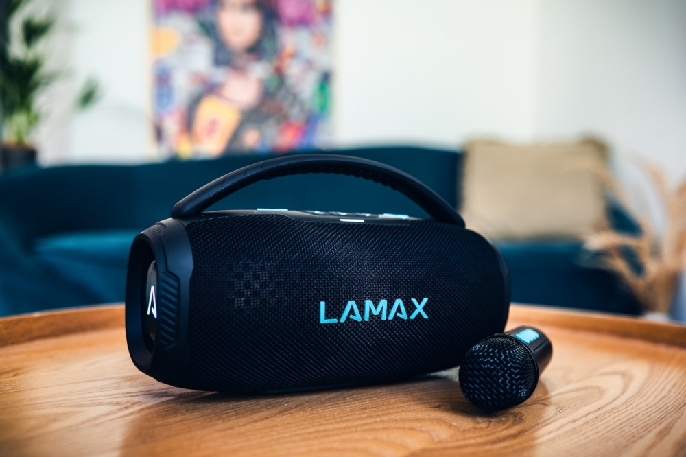 Különféle egyszerű csatlakozások