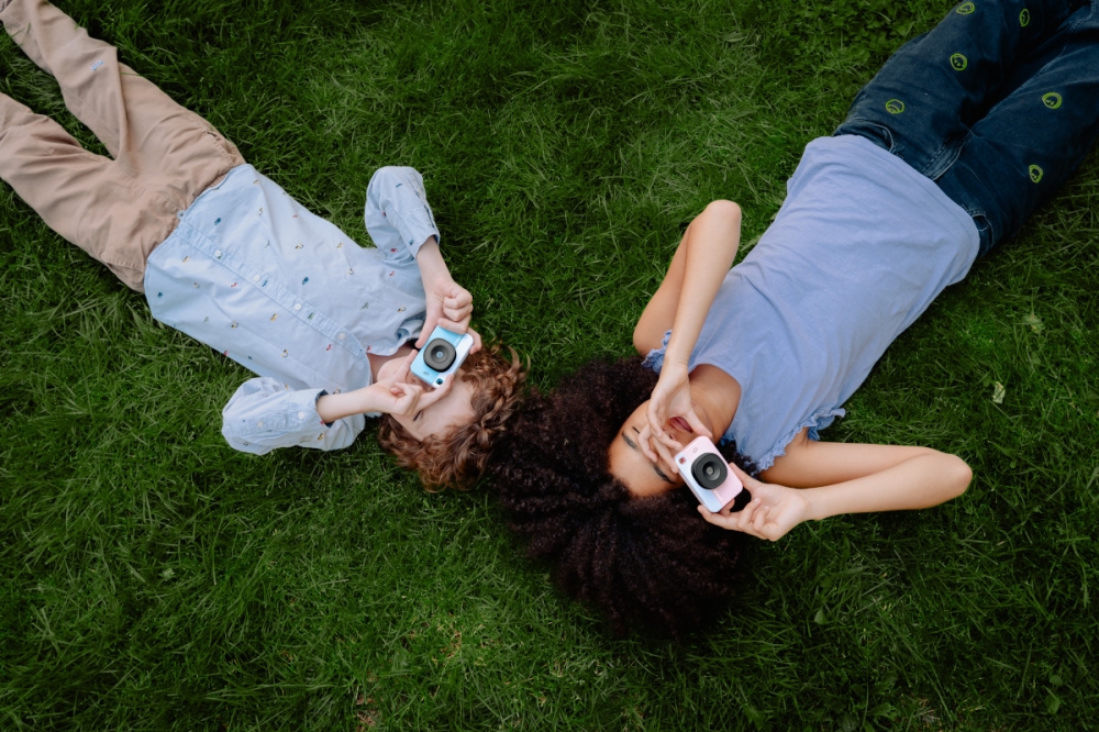 Széles felhasználási terület