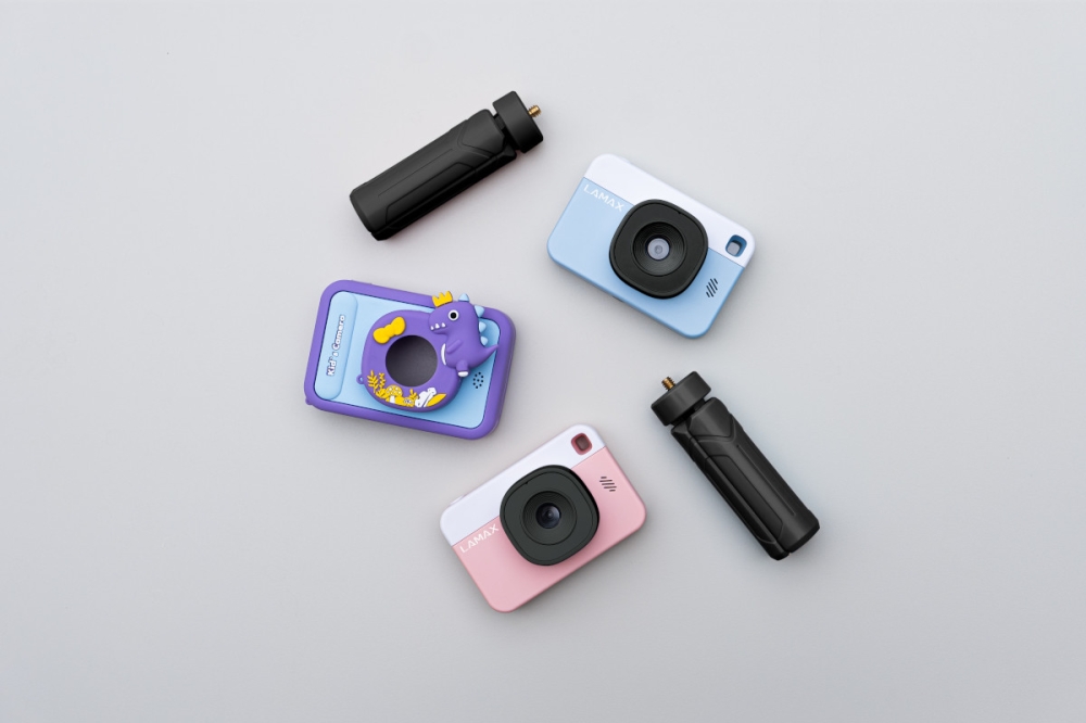 Szórakoztató design