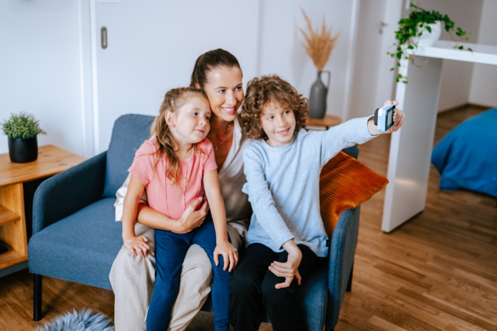 Végtelen szórakozás