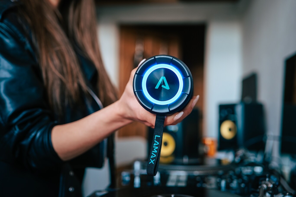 Vezeték nélküli kapcsolat és különböző formátumok