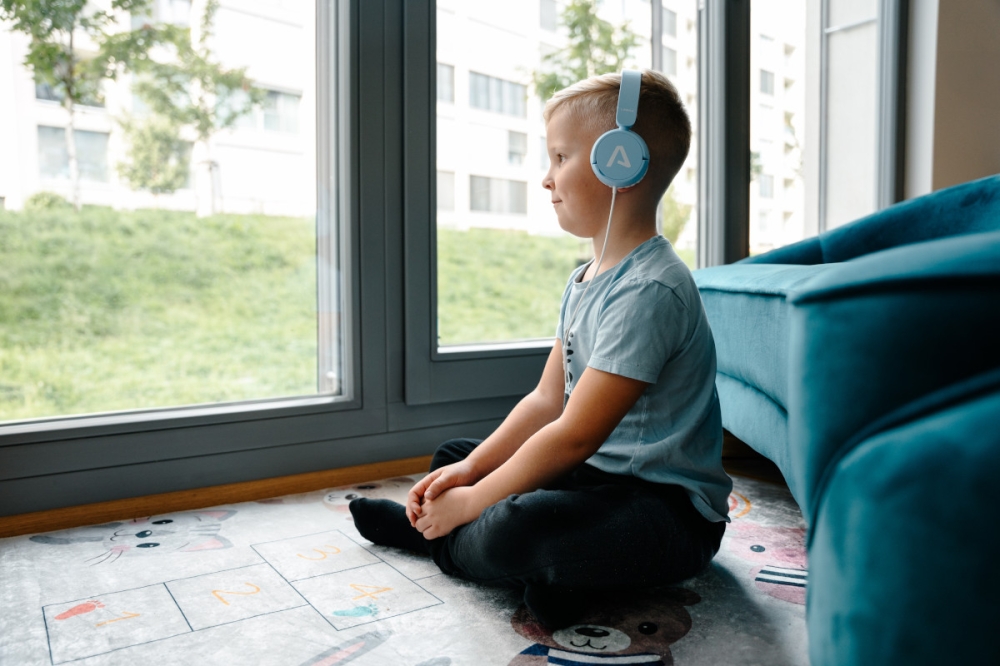 A kreativitás ösztönzése