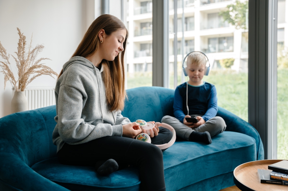 Praktikus és fenntartható