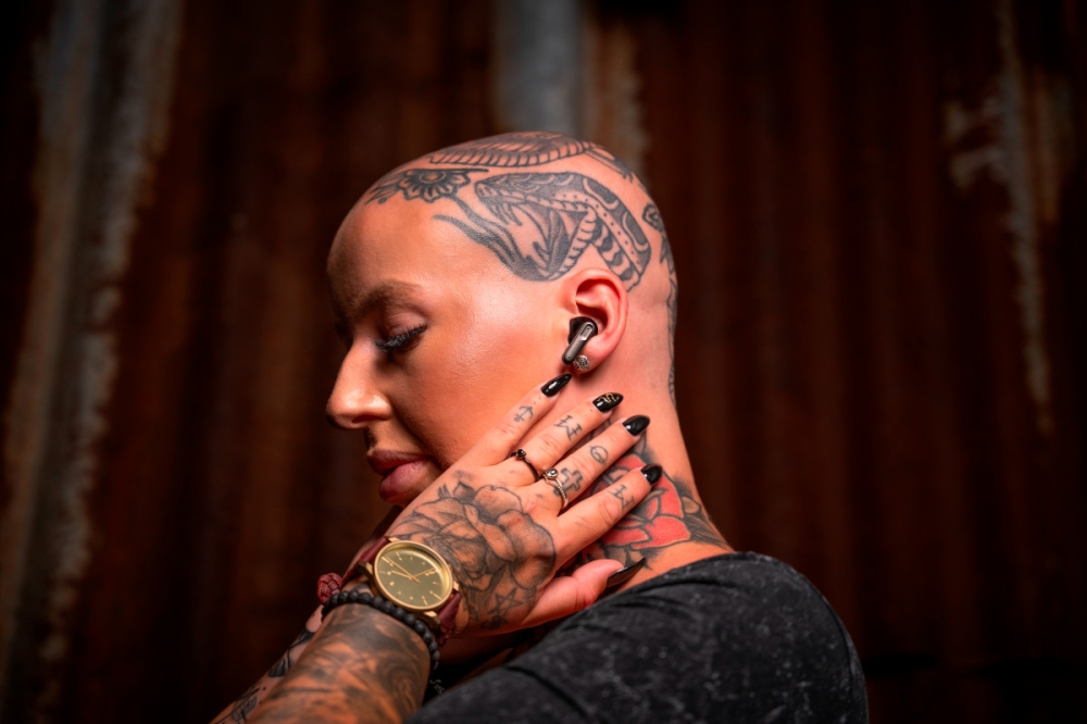 Tartós szórakozás