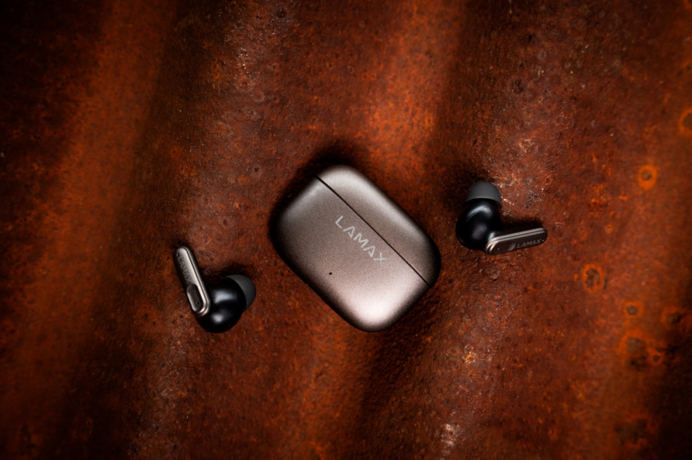 Gyakorlati tervezés