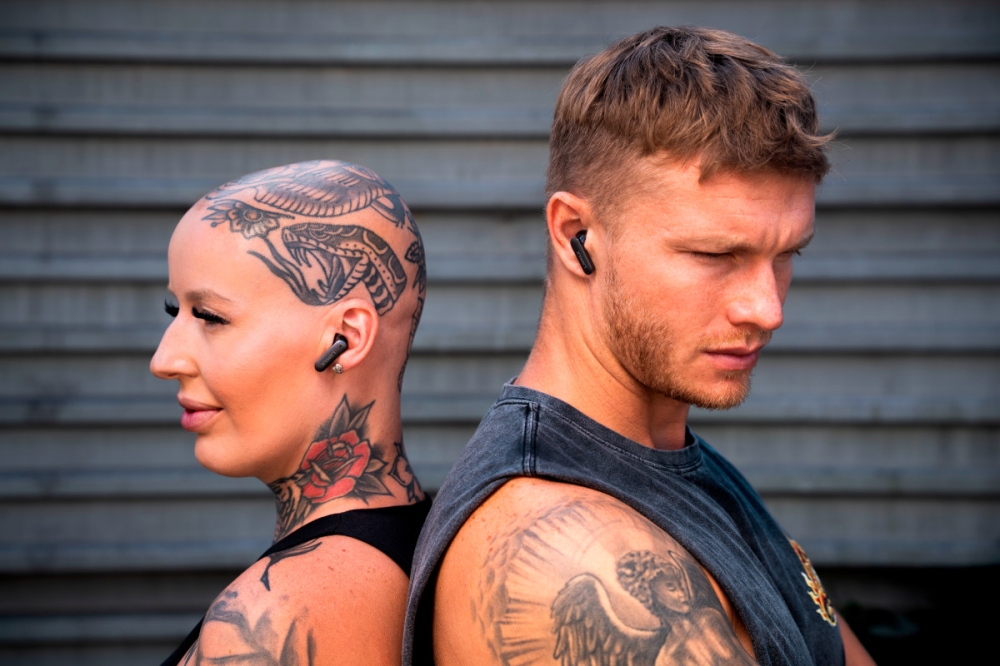 Nagyszerű általános tartósság