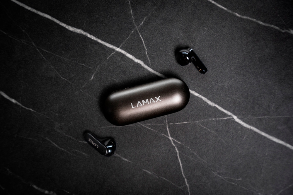 Félelmetes tartós kialakítás