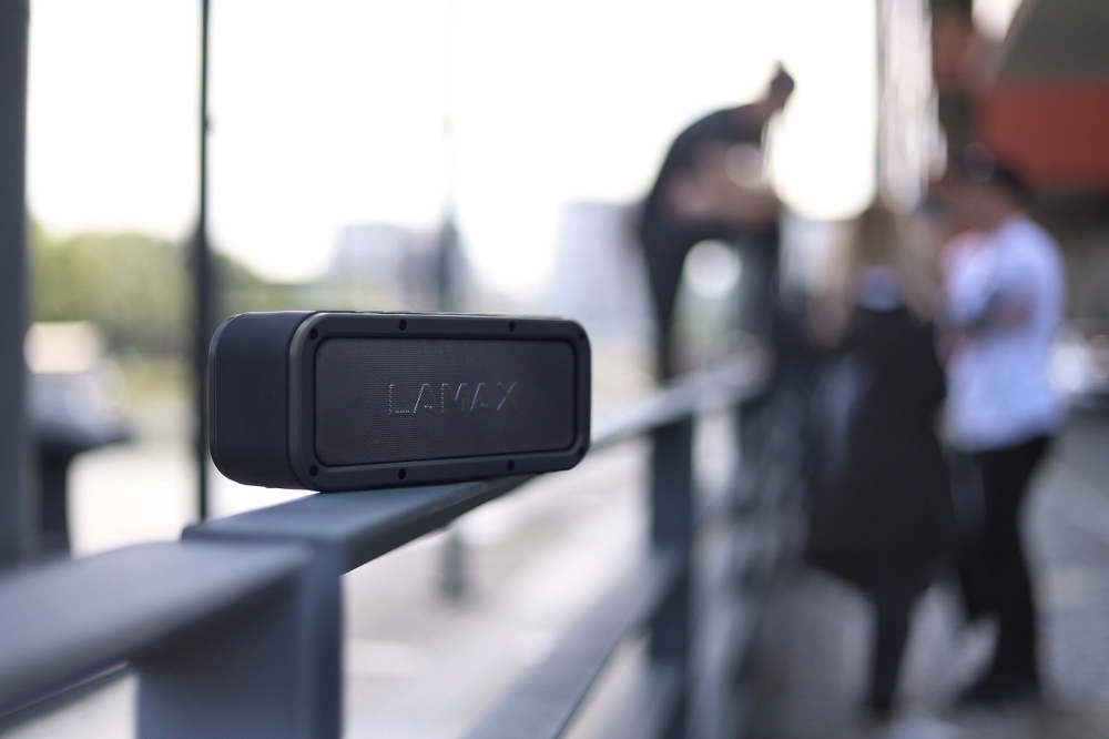 Életmódodhoz készült