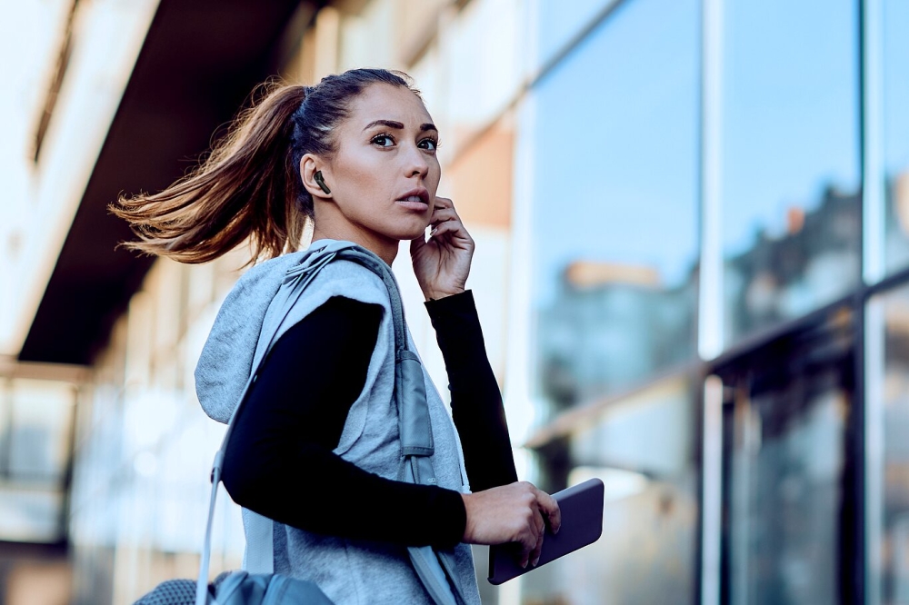 Szabad kéz, tiszta fej