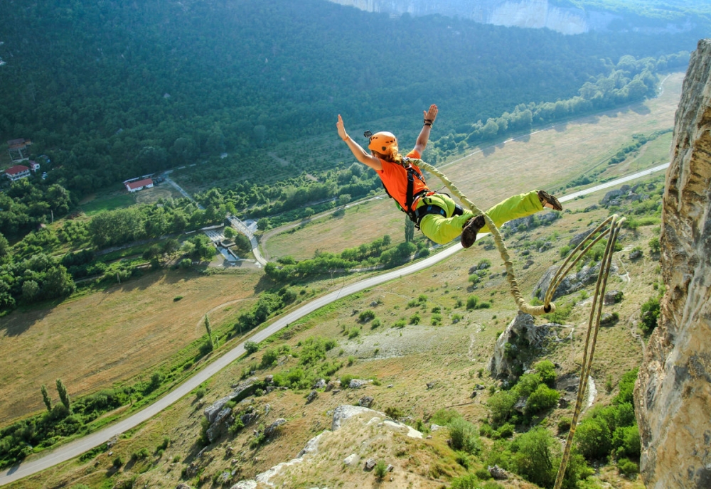 Minden eseményből a legtöbbet hozza ki