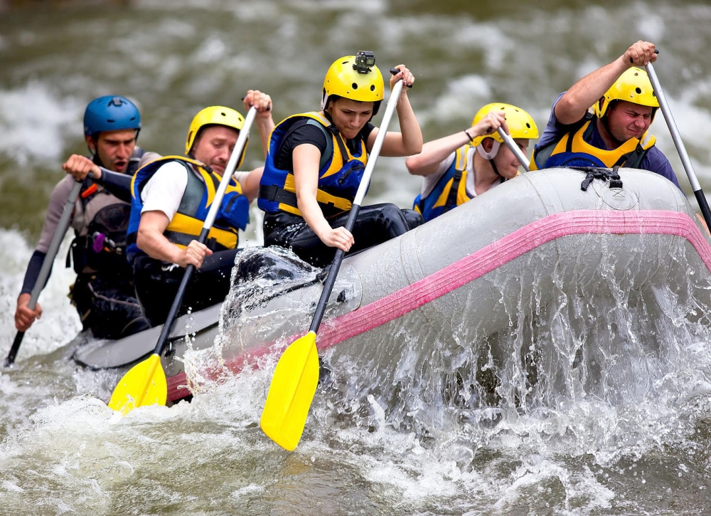 A legjobb képek az Atlasból