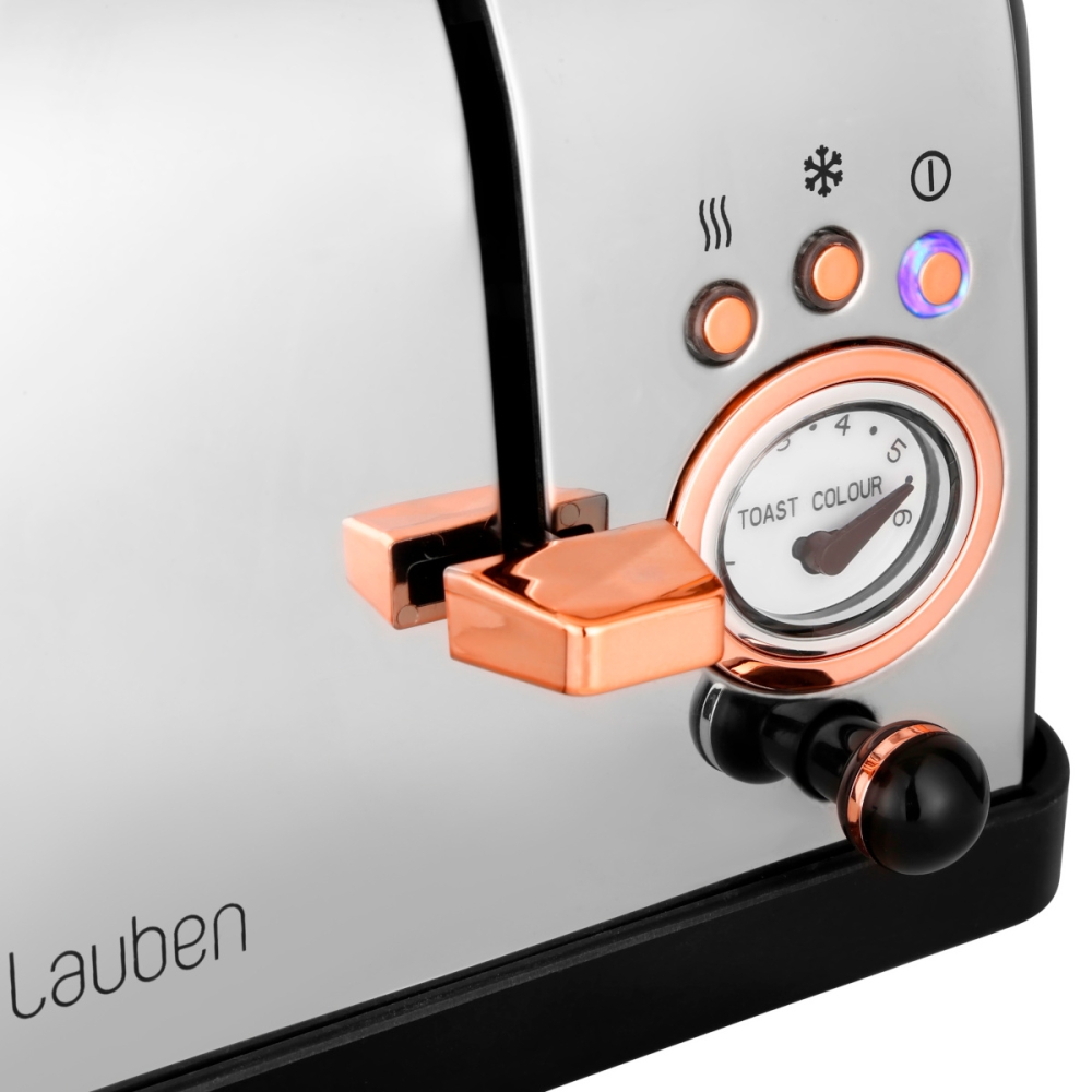 Több funkció egyben