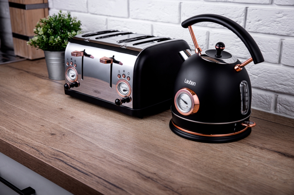 Prémium formatervű praktikus segítőtárs