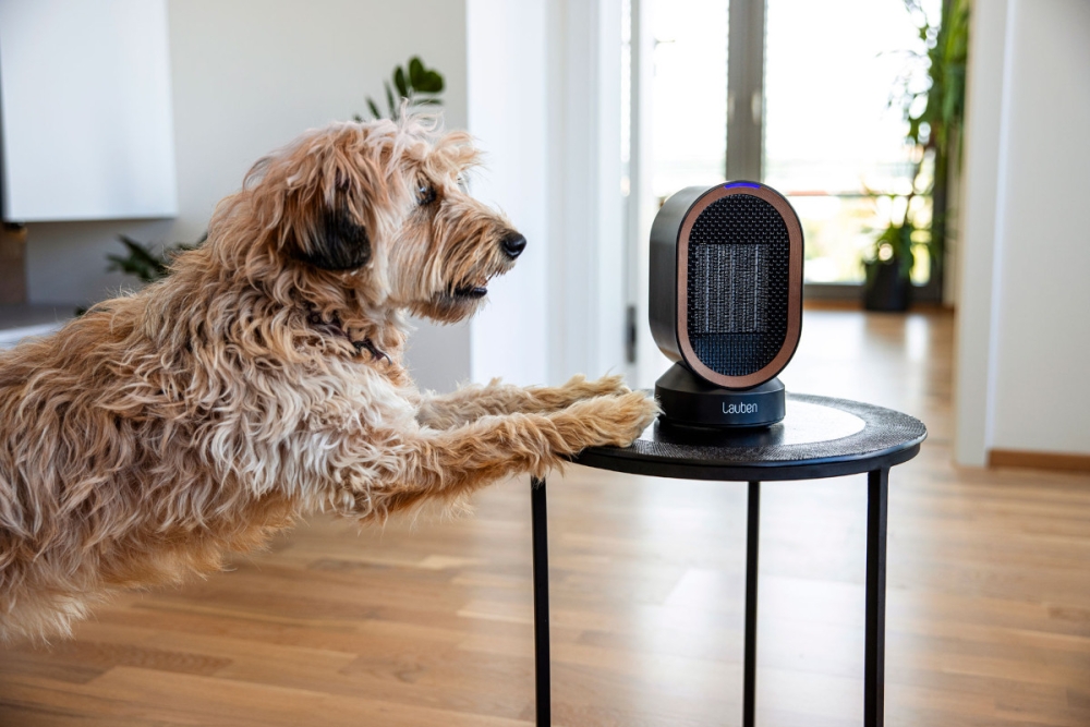 Teljesítmény és biztonság egy dizájncsomagban