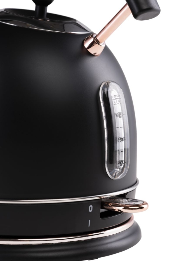 Stílusos konyhai kiegészítő