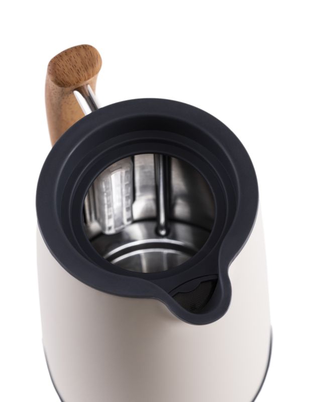 Funkcionális és praktikus formaterv