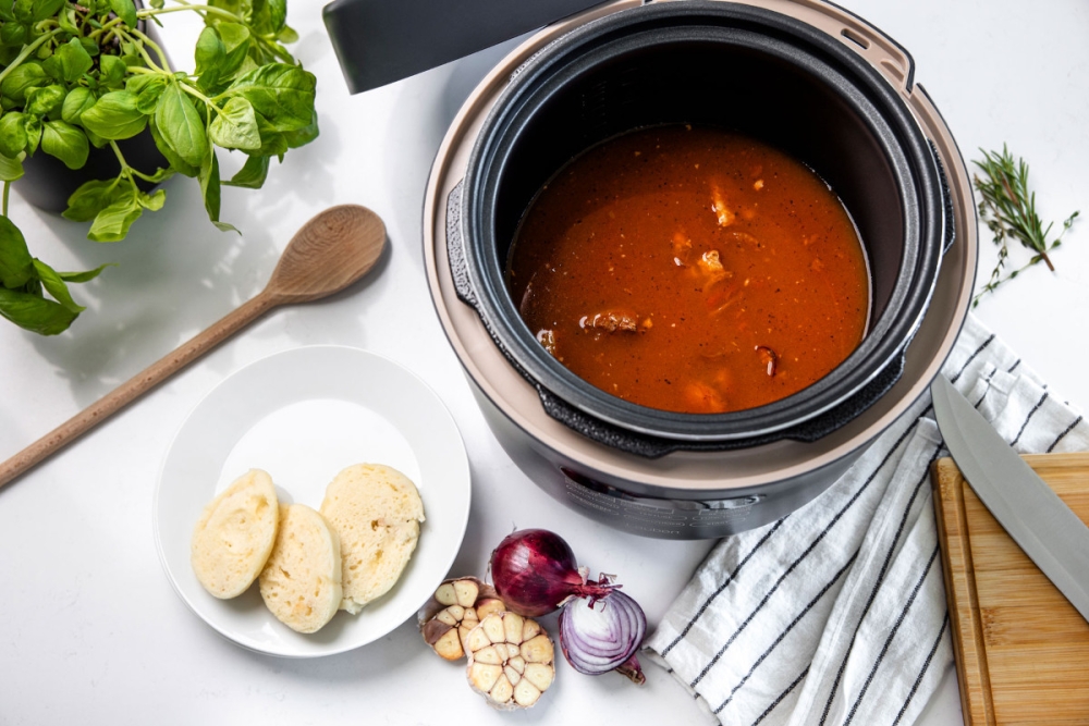 Intelligens megoldás