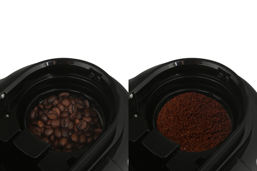 Biztonságos használat és könnyű karbantartás