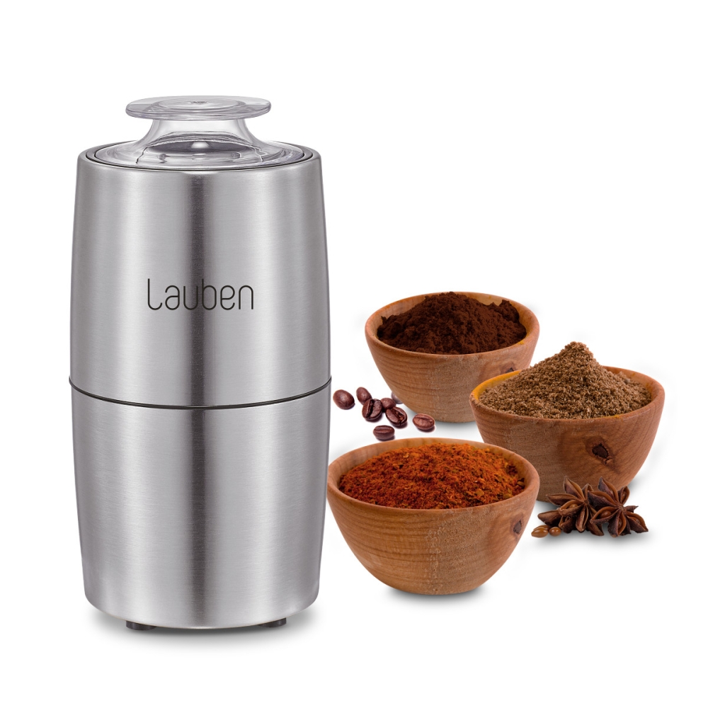 Kávé, magvak vagy akár diófélék is pontosan az Ön elképzeléseinek megfelelően