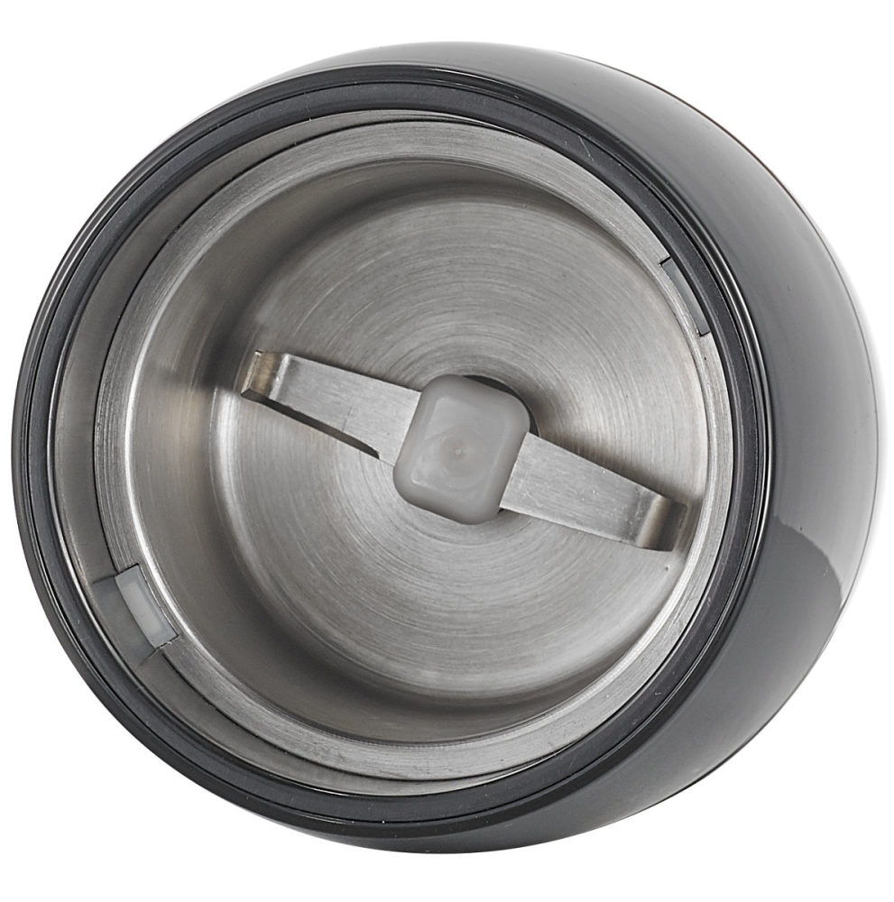 Minőségi anyagok és a kivitelezés