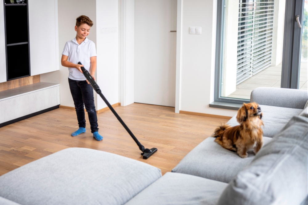 Kis testben nagy teljesítmény