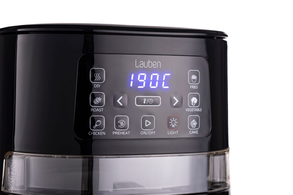 Többfunkciós használat