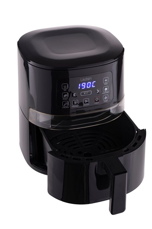 Könnyű karbantartás, minimalista formaterv