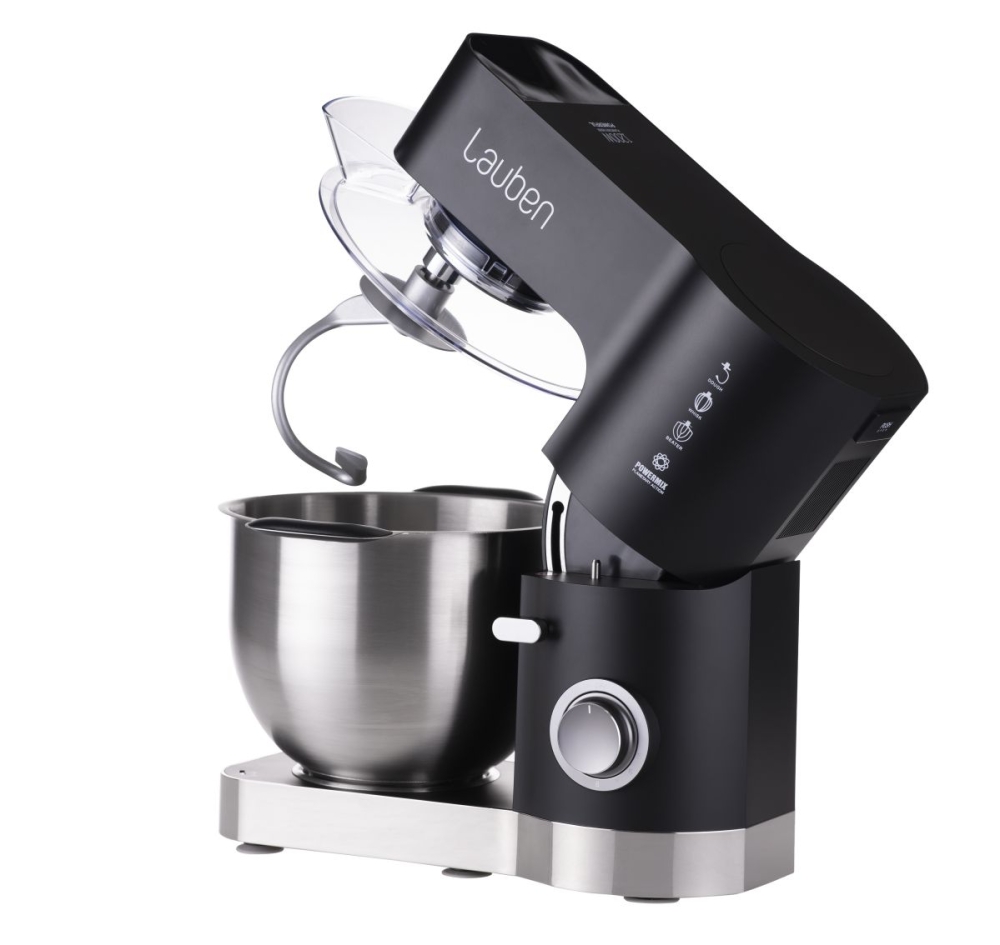 Egyszerre stílusos és funkcionális