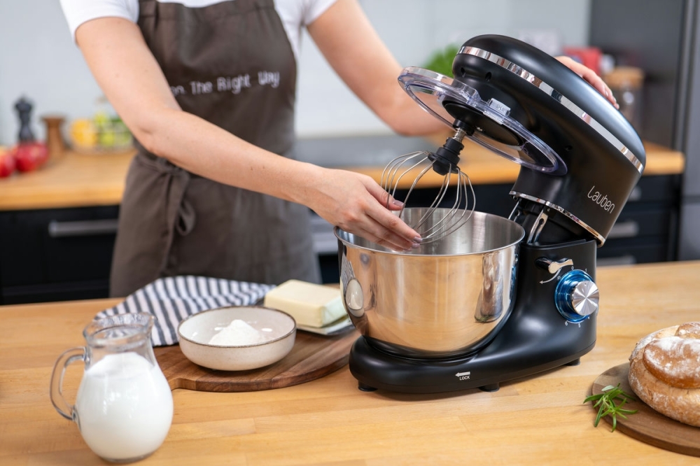 Zseniálisan egyszerű és biztonságos