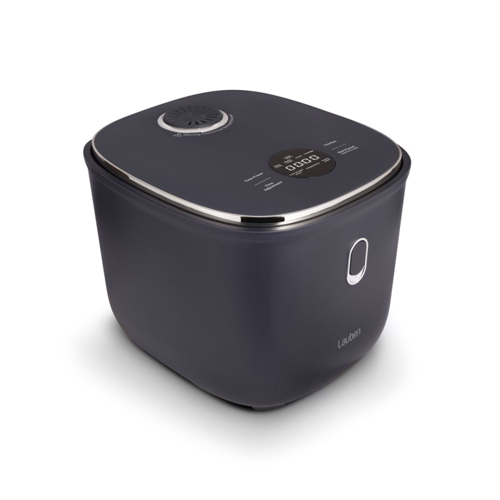 Egyetlen készülék ural mindent