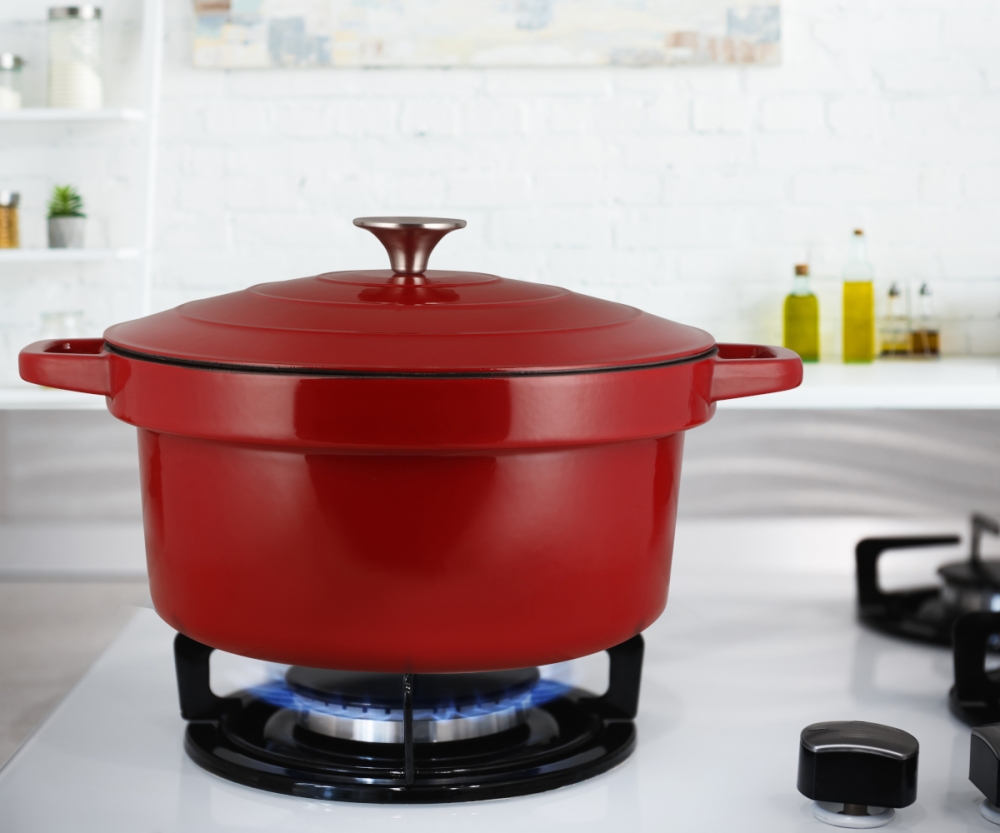 Ízletesen és gazdaságosan