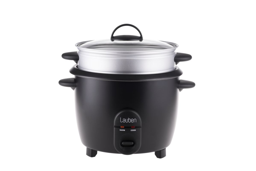 Többcélú konyhai segítő