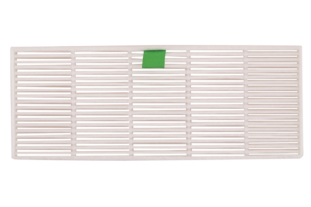 Lauben Robot HEPA szűrő 26/52BB