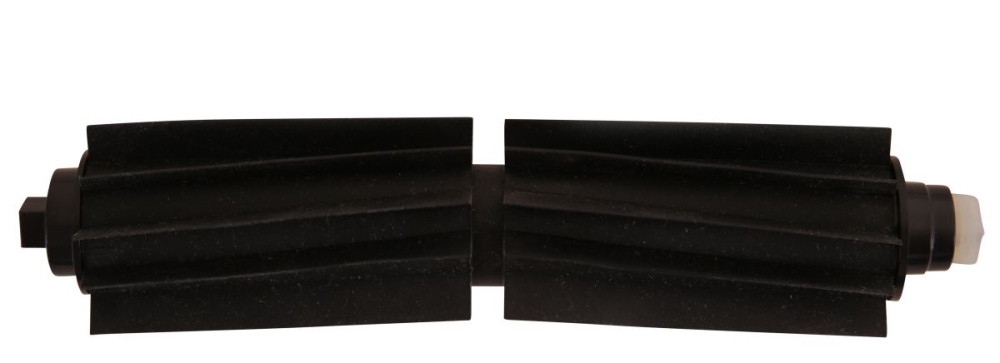 Lauben Robot PetCarpet Brush 26/52BB