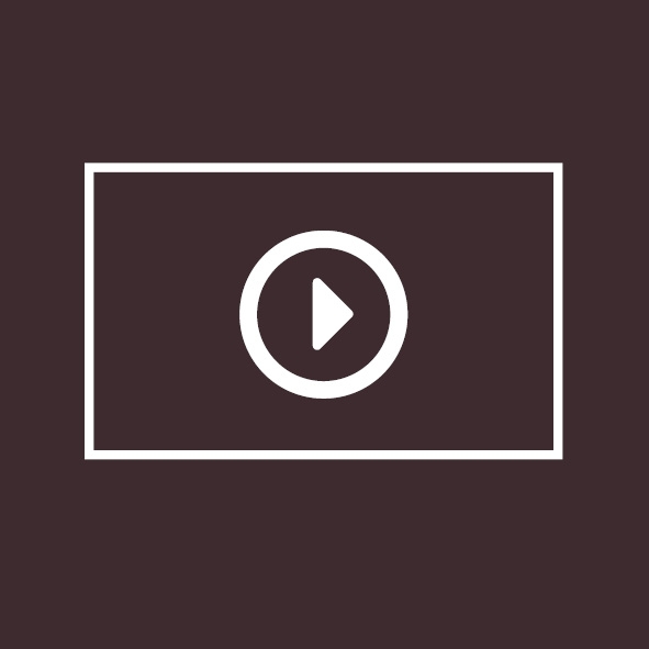 Videós használati utasítás