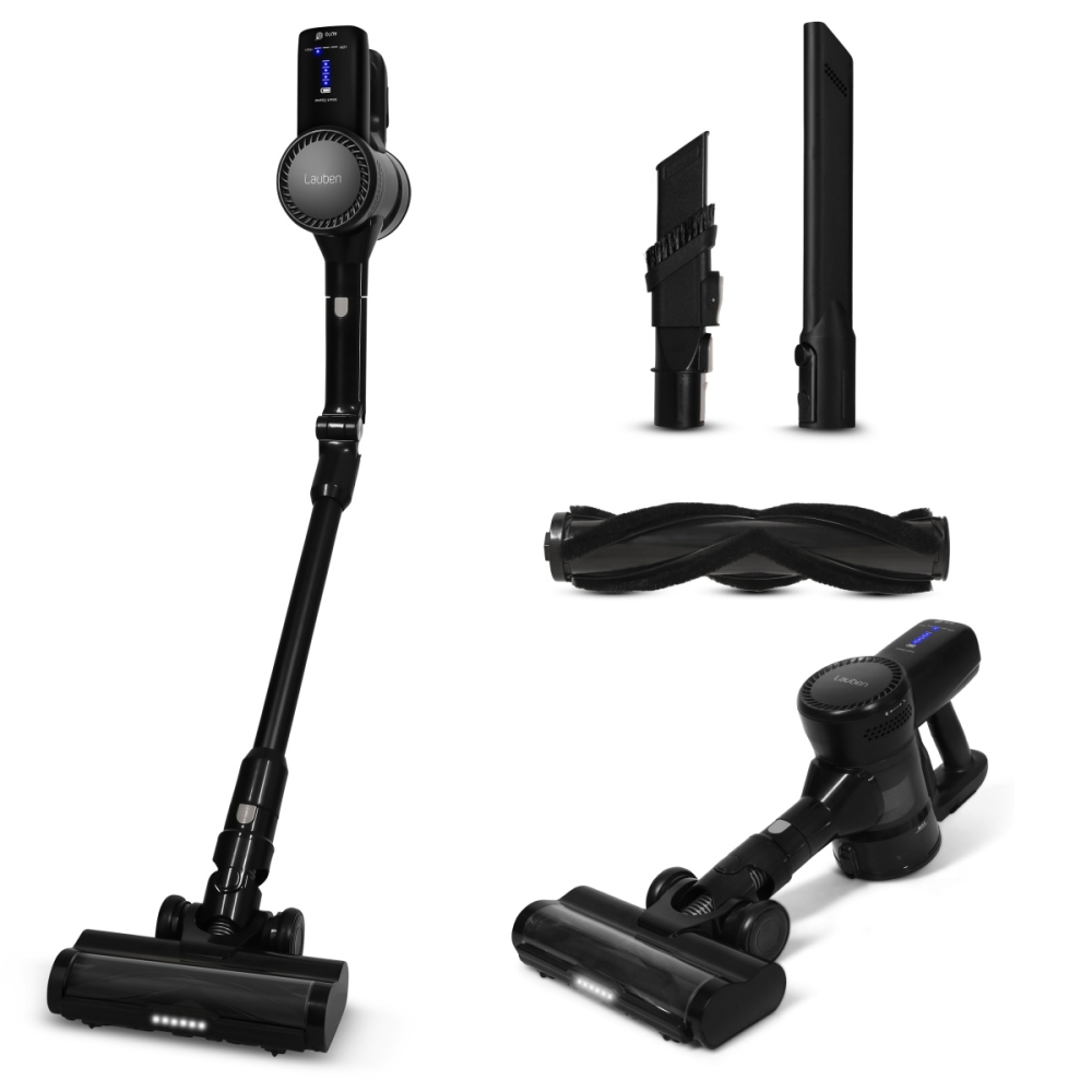 Stílusos és higiénikus segítőtárs