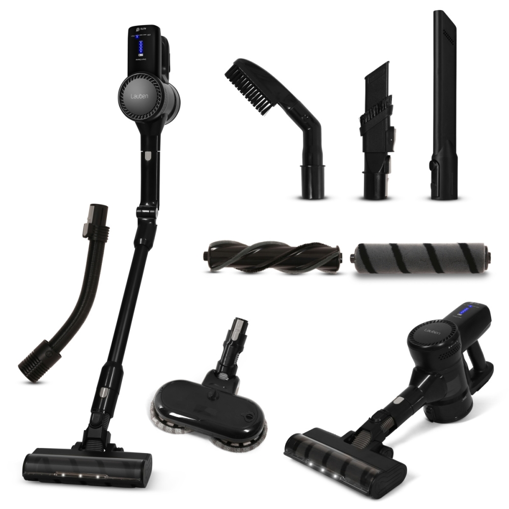 Formatervezett praktikusság