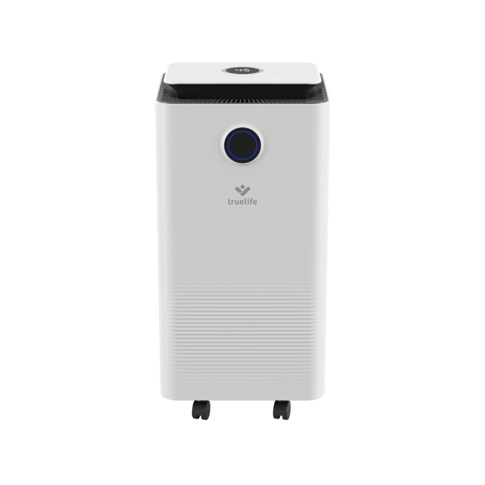 Air Dehumidifier