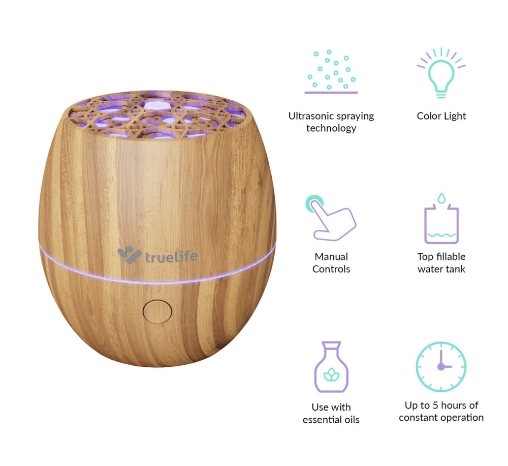 Elképzeléseinek megfelelő levegő