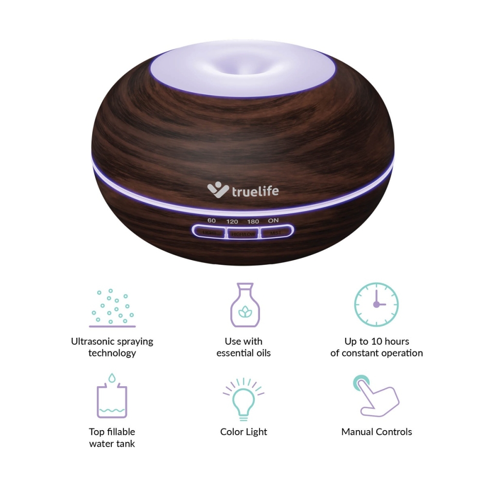 Elképzeléseinek megfelelő levegő