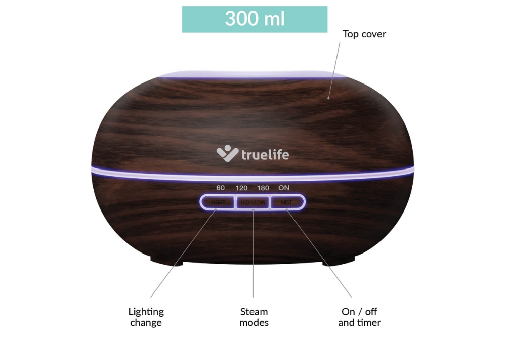 Hosszú üzemidő, alacsony zajszint, könnyű kezelés