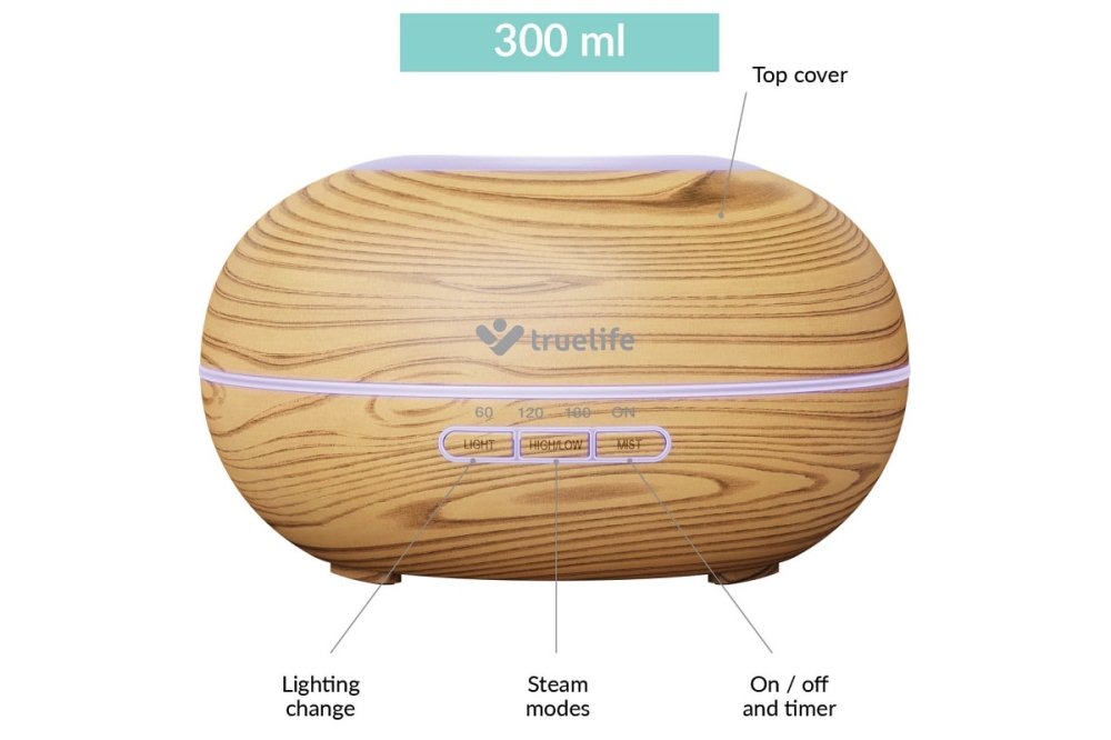 Hosszú üzemidő, alacsony zajszint, könnyű kezelés