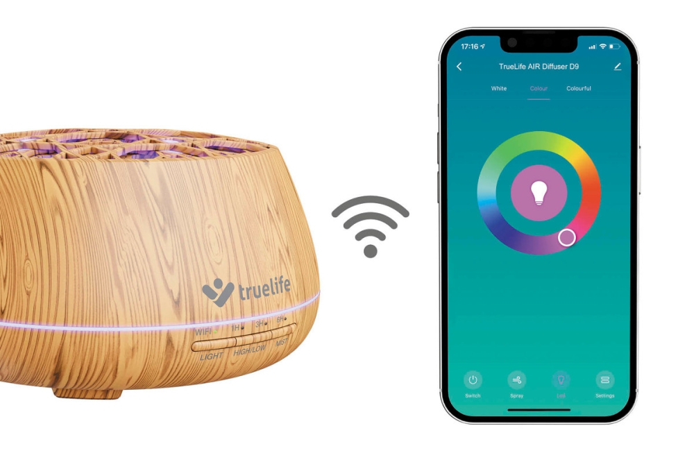 Hosszú üzemidő, alacsony zajszint, könnyű kezelés